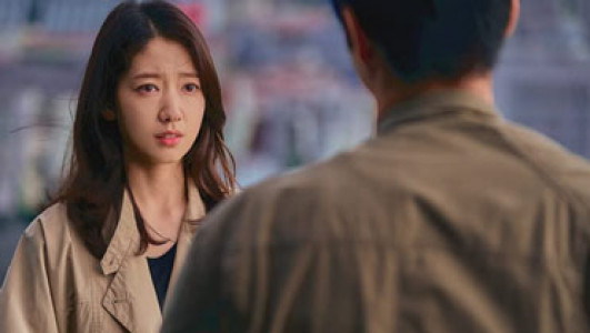 سریال افسانه سیزیف - فصل ۱ - قسمت ۱۲