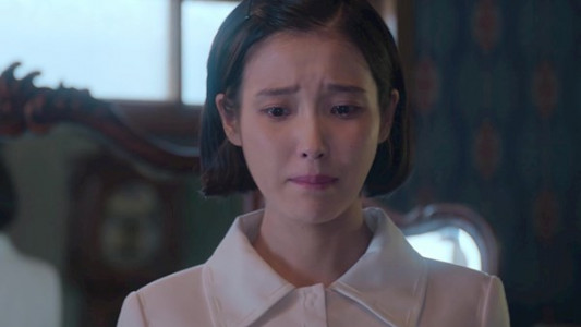 سریال وقتی زندگی به تو نارنگی می دهد - فصل ۱ - قسمت ۳ - دیروز بهار تو بود