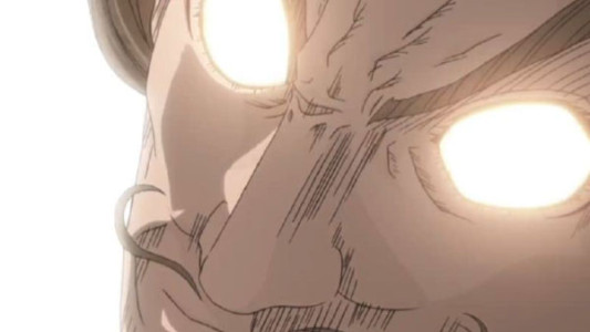 سریال امپراطوری - فصل ۱ - قسمت ۳۸ - جانشین (قسمت آخر - زیرنویس)