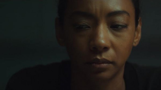 سریال کلیک مرگبار - فصل ۱ - قسمت ۳ - همسر 