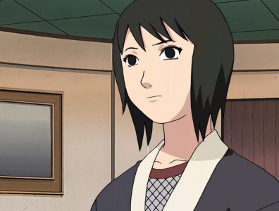 انیمیشن ناروتو - فصل ۱ - قسمت ۱۷۸