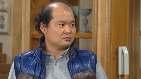 سریال خانواده جدید - فصل ۱ - قسمت ۱