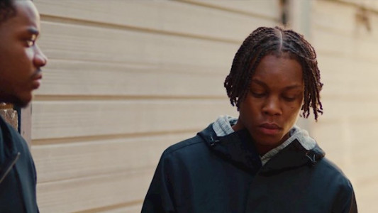 سریال سوپاسل - فصل ۱ - قسمت ۲ - تیز