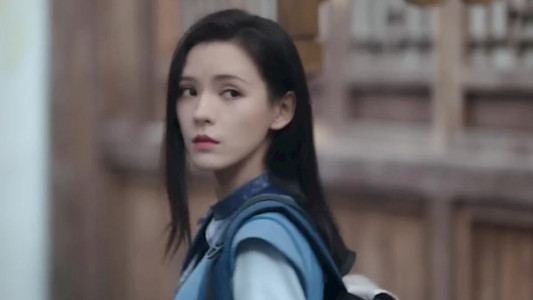 سریال بازگشت قهرمان - فصل ۱ - قسمت ۵