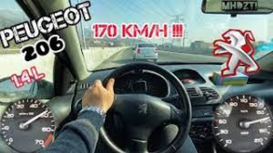  استریم استو کورسا - عمو هیتمن - فصل ۱ - لایی کشی ترسناک با ۲۰۷ شوتی کف خواب