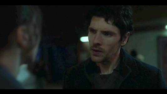 سریال نوع کشنده - فصل ۱ - قسمت ۲