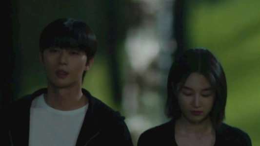 سریال قطعا فردا - فصل ۱ - قسمت ۵ 