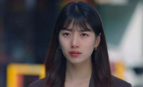 سریال استارت آپ - فصل ۱ - قسمت ۹ - خطر