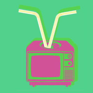  پادکست توسعه فردی - فصل ۱ - اپیزود ۴۴۶ - چطور بفهمیم رسانه روی افکار ما تاثیر گذاشته؟
