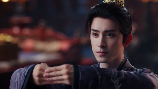 سریال یادداشت های پزشک قانونی - فصل ۱ - قسمت ۲۹