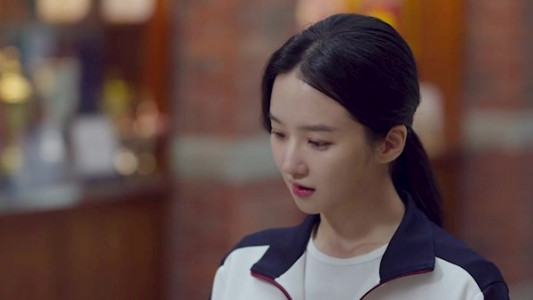 سریال تلاش پیروزمندانه - فصل ۱ - قسمت ۴