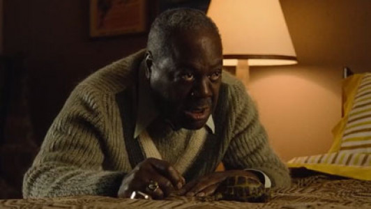 سریال درود بر فردا - فصل ۱ - قسمت ۷ - روزی دیگر، رستاخیزی دیگر