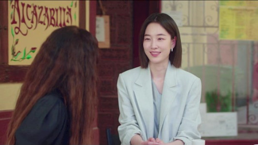 سریال قطعا فردا - فصل ۱ - قسمت ۹