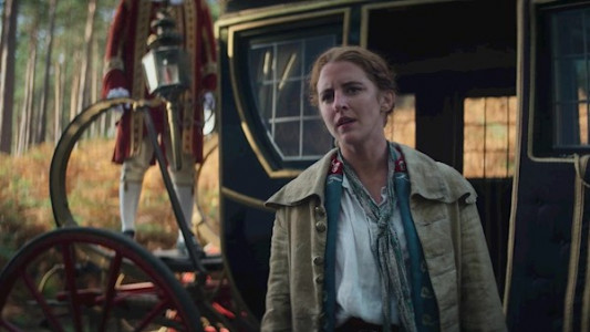 سریال نل یاغی - فصل ۱ - قسمت ۸ - یک ترفند ارزان نیست (قسمت آخر)