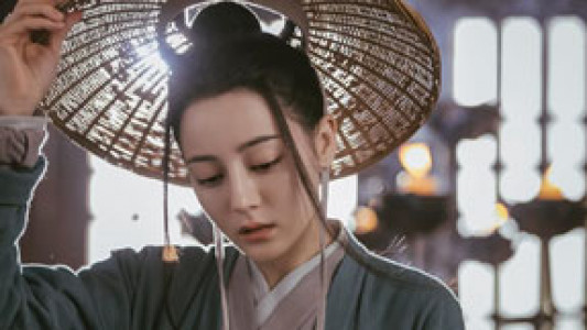 سریال تصنیف طولانی - فصل ۱ - قسمت ۲۹