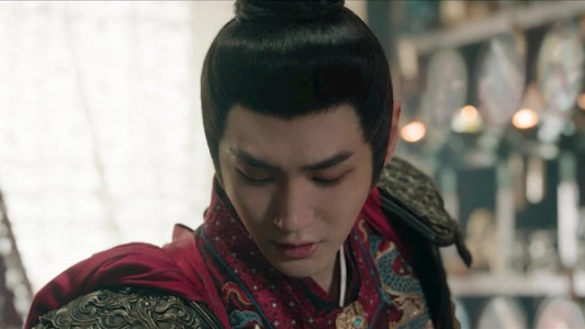 سریال روح پاک - فصل ۱ - قسمت ۲۳ 