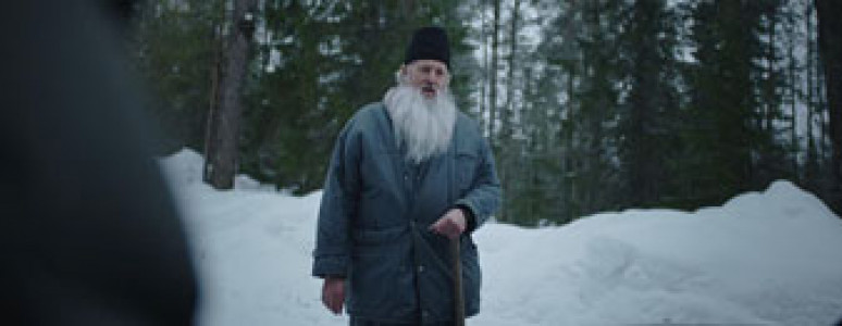 سریال به سوی دریاچه - فصل ۱ - قسمت ۸ (قسمت آخر)