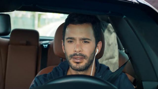 سریال عشق اجاره‌ای - فصل ۱ - قسمت ۹۳