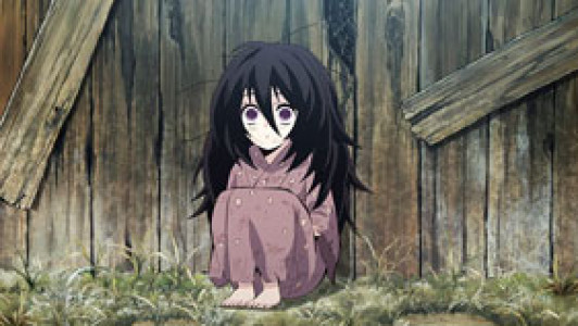 انیمیشن شیطان کش : کیمتسو نو یایبا - فصل ۱ - قسمت ۲۵ - تسوگوکو ، کانائو تسویوری