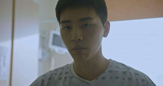 سریال دادستان نظامی دو بائه من - فصل ۱ - قسمت ۱۴ - ولگردی و قانونی شکنی تیراندازی