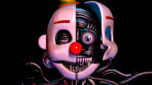  استریم پنج شب با فردی - استوری مد - فصل ۱ - قسمت ۱۴