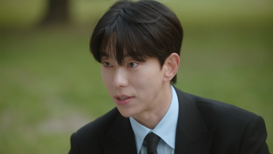 سریال روزهای طلایی ما - فصل ۱ - قسمت ۲۷