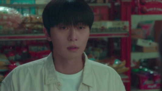 سریال قطعا فردا - فصل ۱ - قسمت ۴