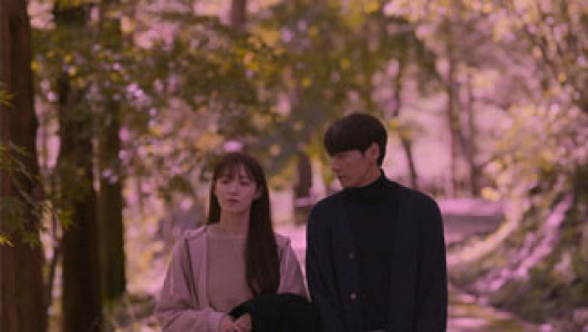 سریال نامش را عشق بگذار - فصل ۱ - قسمت ۱۶ (قسمت آخر)