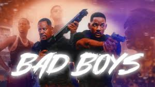  استریم جی‌تی‌ای وی  ۷ - عمو هیتمن - فصل ۱ - پسران بد اینجان داخل ایران