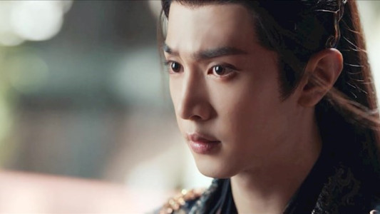 سریال قلب های سرنوشت ساز - فصل ۱ - قسمت ۱۸