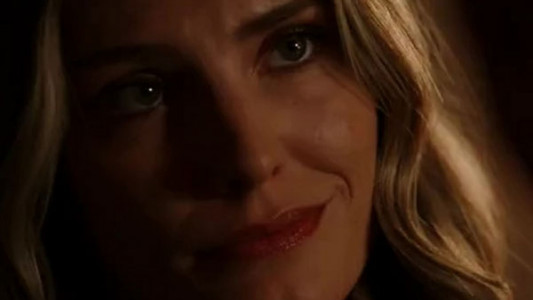 سریال جهش کوانتومی - فصل ۱ - قسمت ۱۸ - روز قضاوت (قسمت آخر)