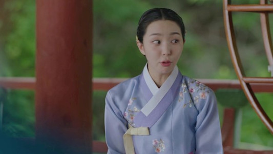 سریال برای دزد عزیزم - فصل ۱ - قسمت ۶ (زیرنویس)