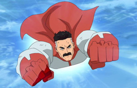 سریال شکست ناپذیر - فصل ۱ - قسمت ۷ - ما باید صحبت کنیم