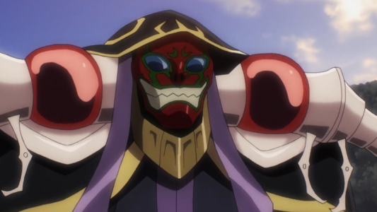 انیمیشن ارباب - فصل ۱ - قسمت ۳