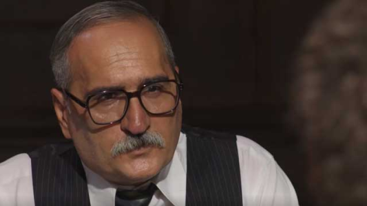 سریال سوجان - فصل ۱ - قسمت ۵۵