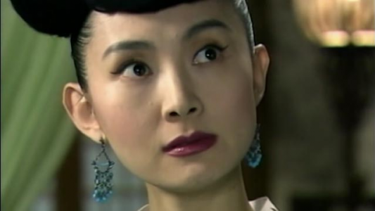 سریال امپراطور دریا - فصل ۱ - قسمت ۳۱