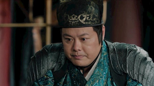 سریال روح پاک - فصل ۱ - قسمت ۲۷ 