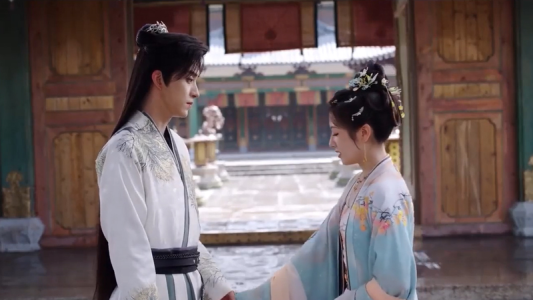 سریال یادداشت های پزشک قانونی - فصل ۱ - قسمت ۲۷