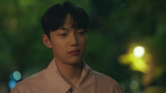 سریال اسپریت فینگرز - فصل ۱ - قسمت ۴