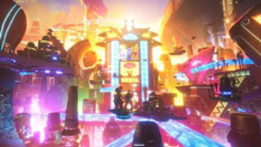 انیمیشن کیزازی موتو: نسل آتش - فصل ۱ - قسمت ۶ - به او احترام بگذارید