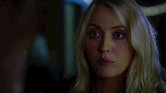 سریال دردویل - فصل ۱ - قسمت ۱۲ - آنهایی که پشت سر می‌گذاریم