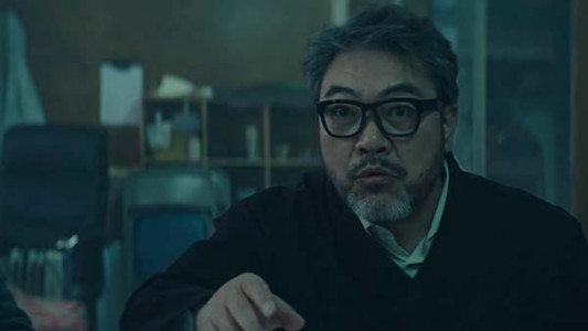 سریال تله - فصل ۱ - قسمت ۶