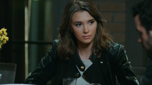 سریال عشق اجاره‌ای - فصل ۱ - قسمت ۴۸