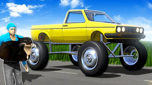  استریم مسافرت طولانی - رکسو - فصل ۱ - قسمت ۱۴