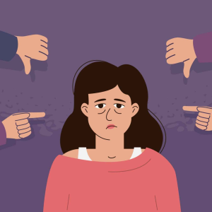  پادکست توسعه فردی - فصل ۱ - اپیزود ۴۰۱ - مکالمات منفی با خود، خوب یا بد