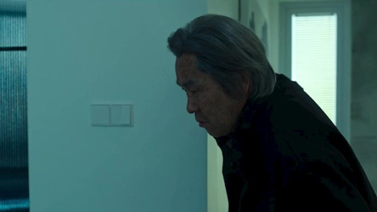 سریال بهای اعتراف - فصل ۱ - قسمت ۷