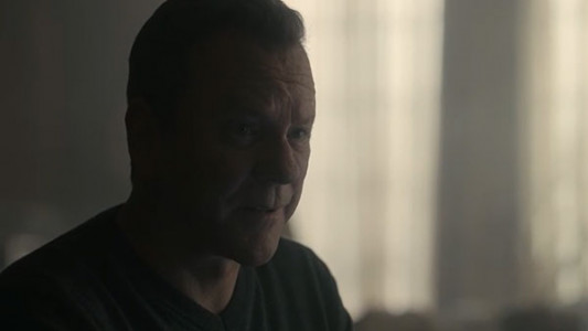 سریال لانه خرگوش - فصل ۱ - قسمت ۳ - راه و روش کنترل کردن