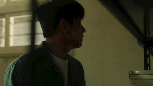 سریال بازیچه - فصل ۱ - قسمت ۳