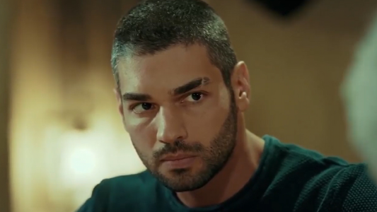 سریال ستاره چوپان - فصل ۱ - قسمت ۲