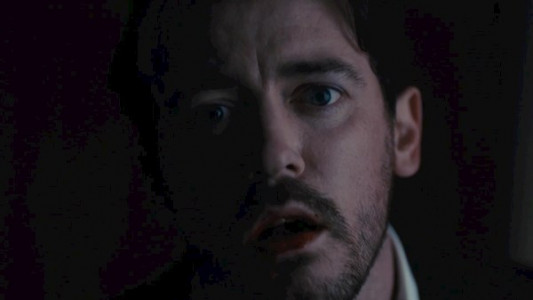 سریال مسافرخانه ‌ی جهنمی - فصل ۱ - قسمت ۸ - تئاتر وحشت (قسمت آخر)